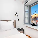 Pescheria Apartamento *