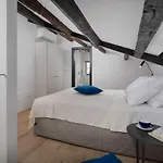 Apartmán Pescheria