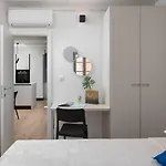 Pescheria Apartamento *
