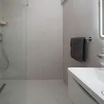 Apartamento Pescheria *