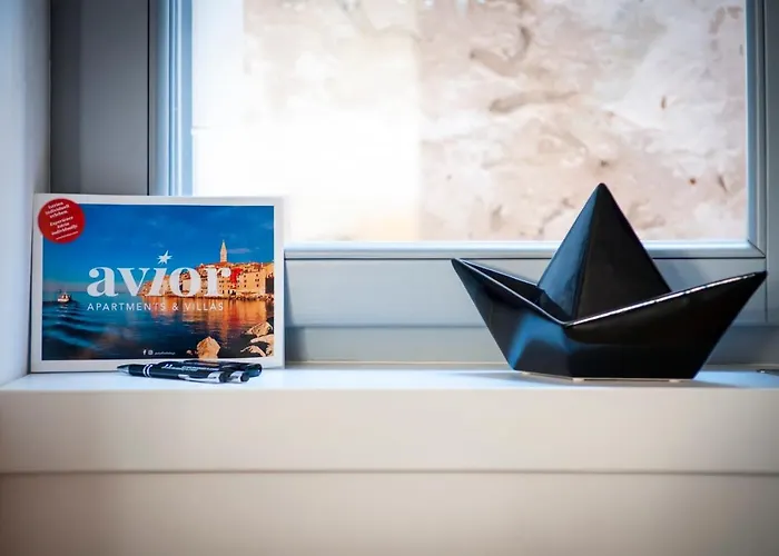 Διαμέρισμα Pescheria *