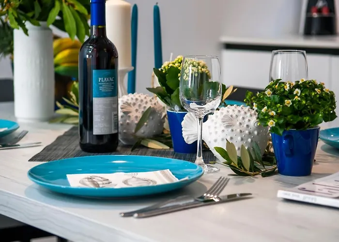 Διαμέρισμα Pescheria