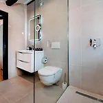 Pescheria Appartement *