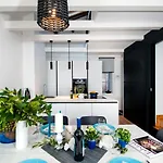 Appartement Pescheria Rovinj