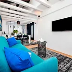 Appartement Pescheria Rovinj
