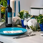 Appartement Pescheria
