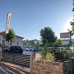 Pescheria