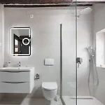 Pescheria Appartement *